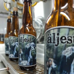 aljest-en-eljest-ale