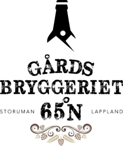 gardsbryggeriet65n-logo